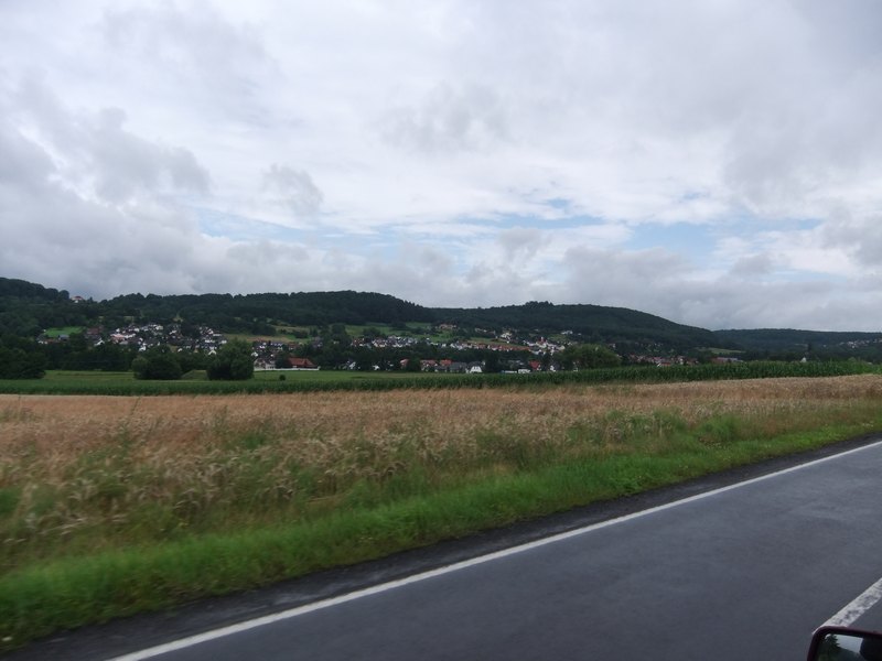 Treffen Linsengericht Eidengesaess 058.jpg